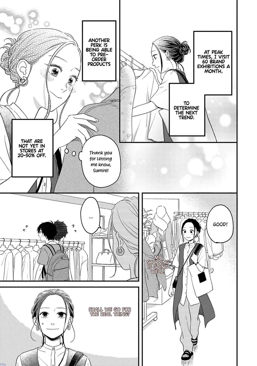 Chapter 3 - Page 12