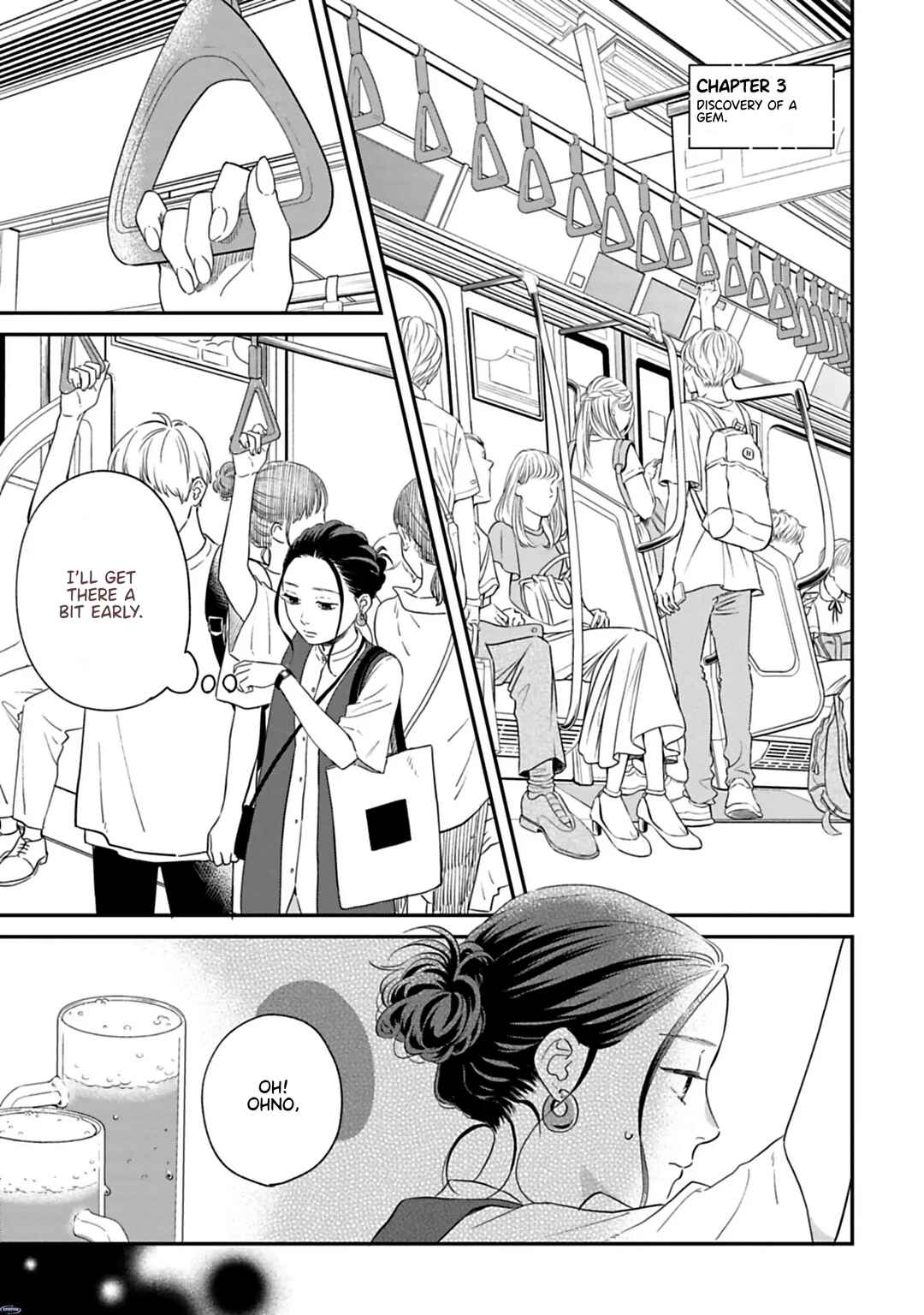 Chapter 3 - Page 2