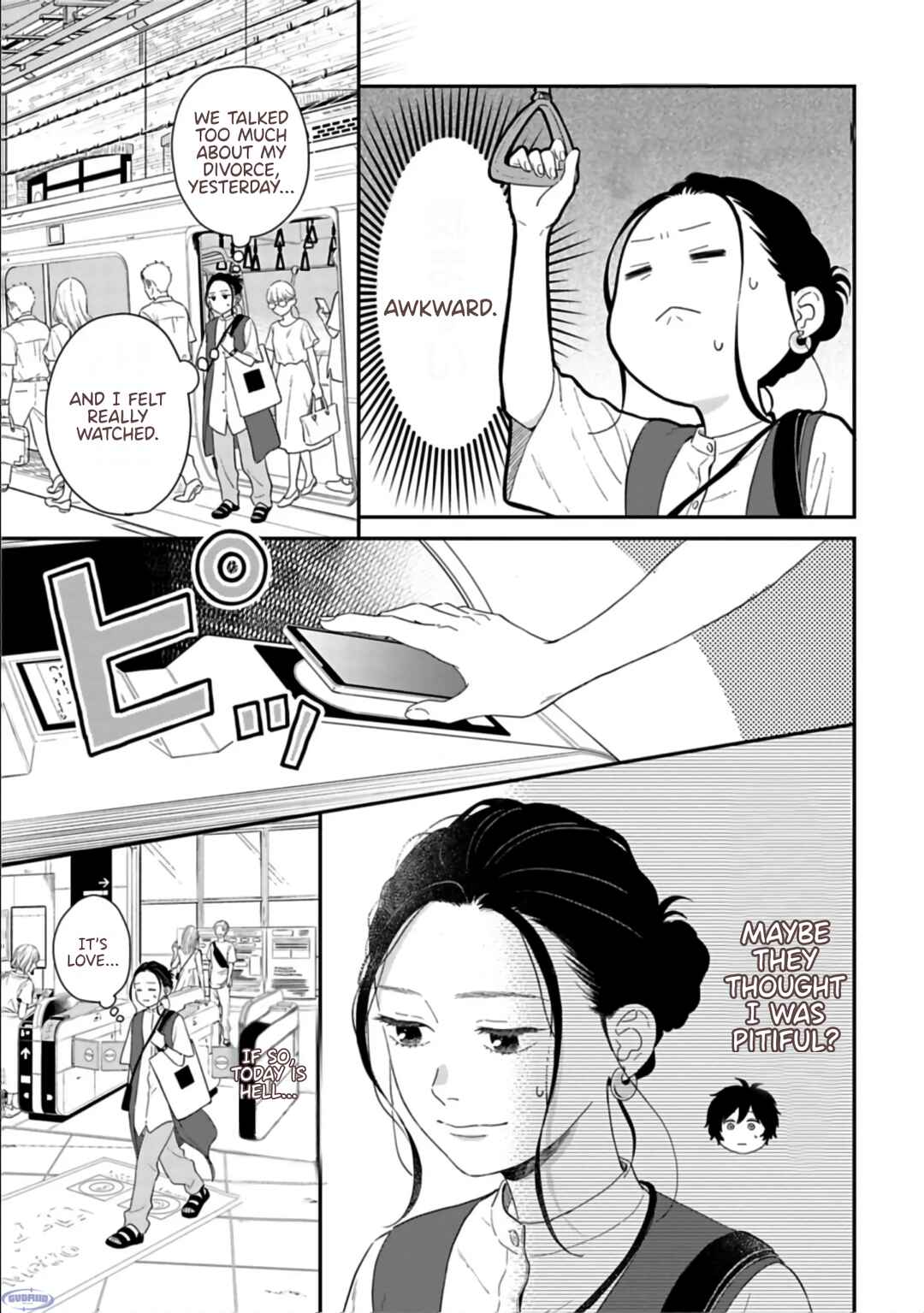 Chapter 3 - Page 4