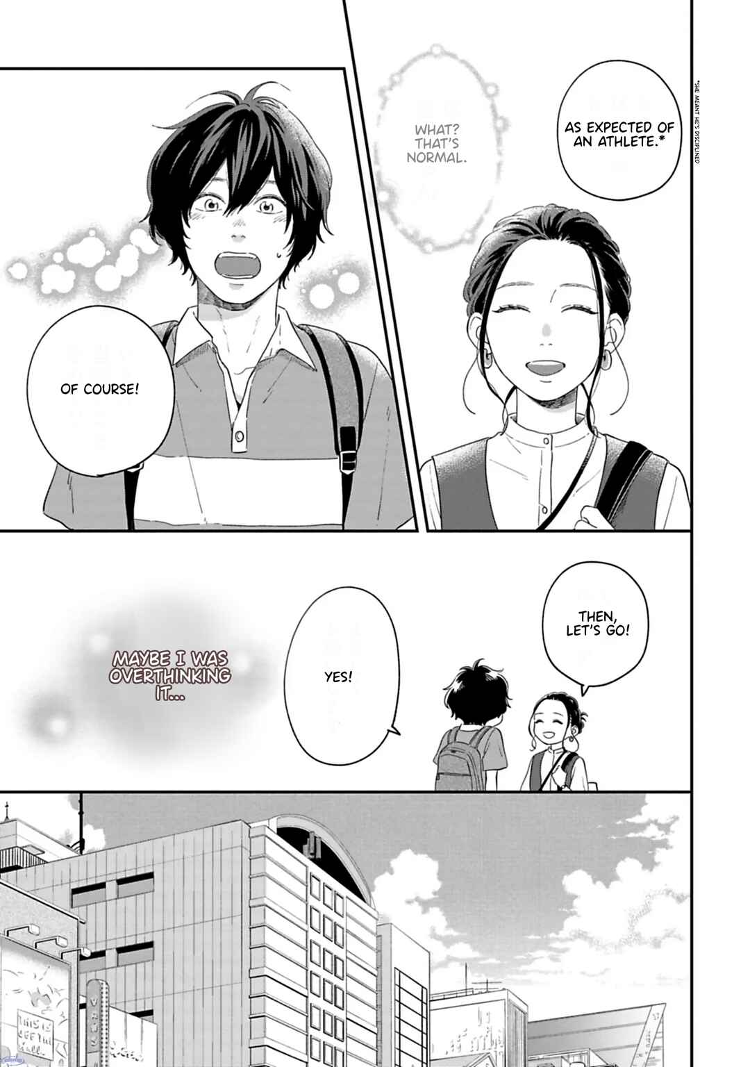 Chapter 3 - Page 6