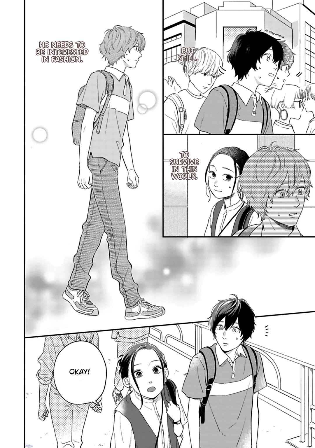 Chapter 3 - Page 9
