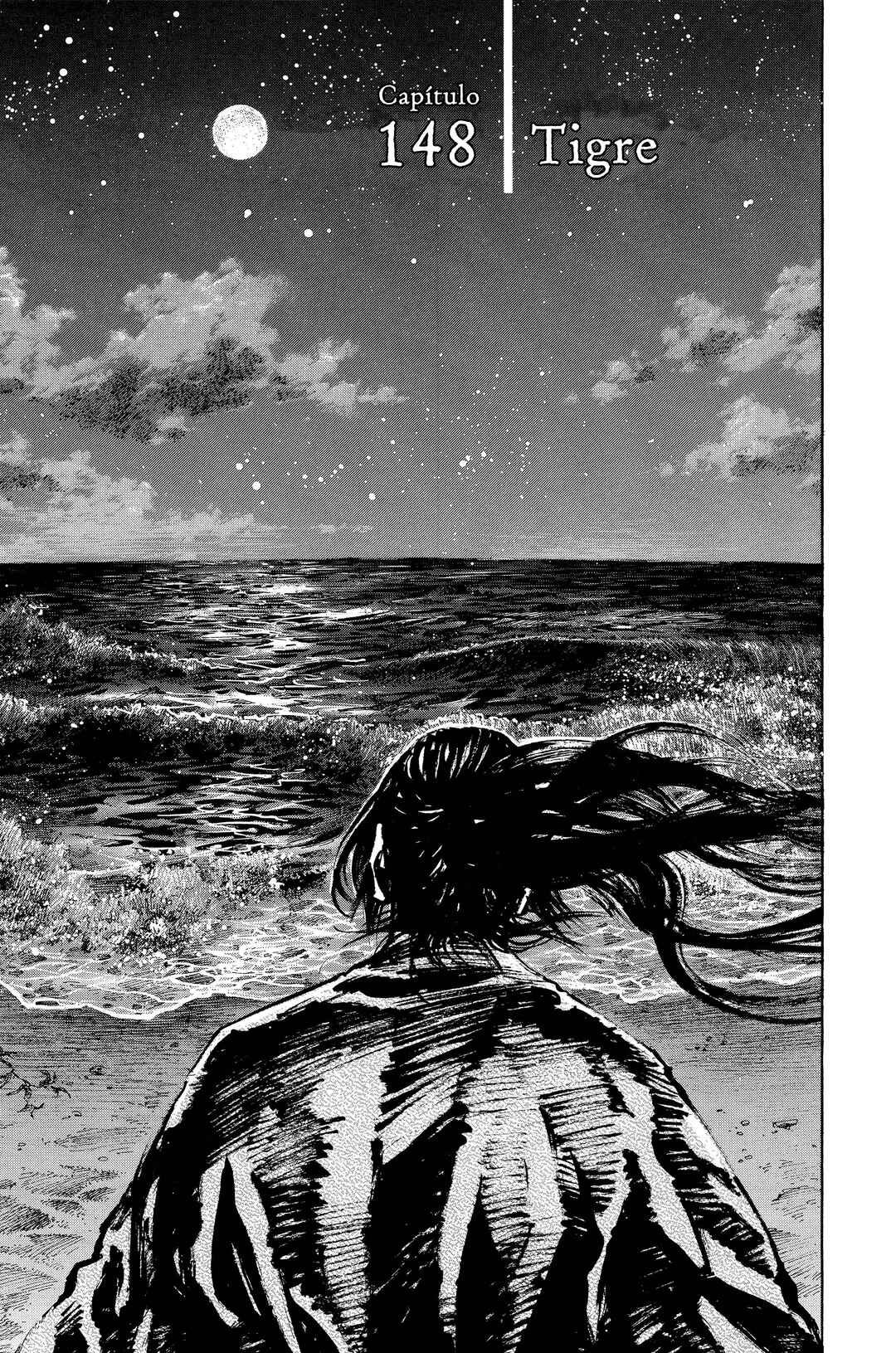 Chapter 148 - Page 2