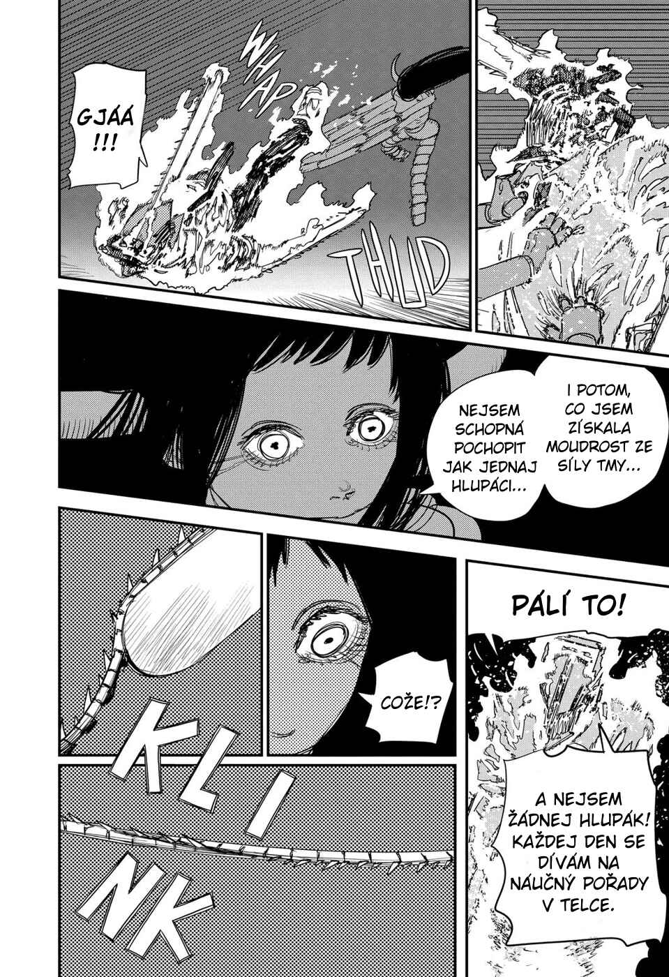 Chapter 69 - Page 3