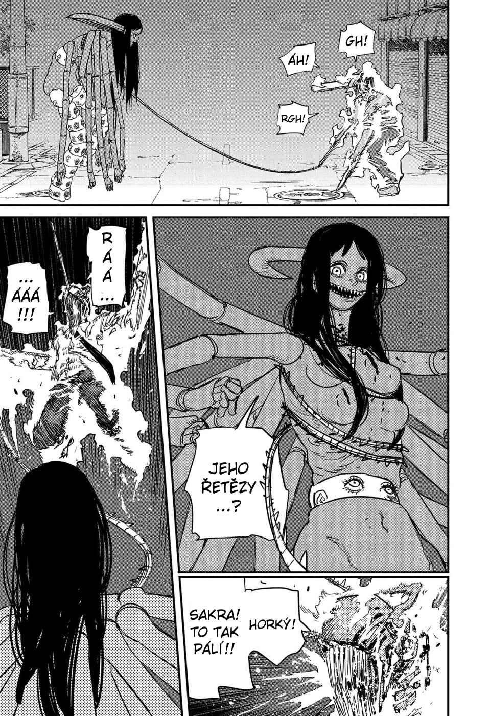 Chapter 69 - Page 4