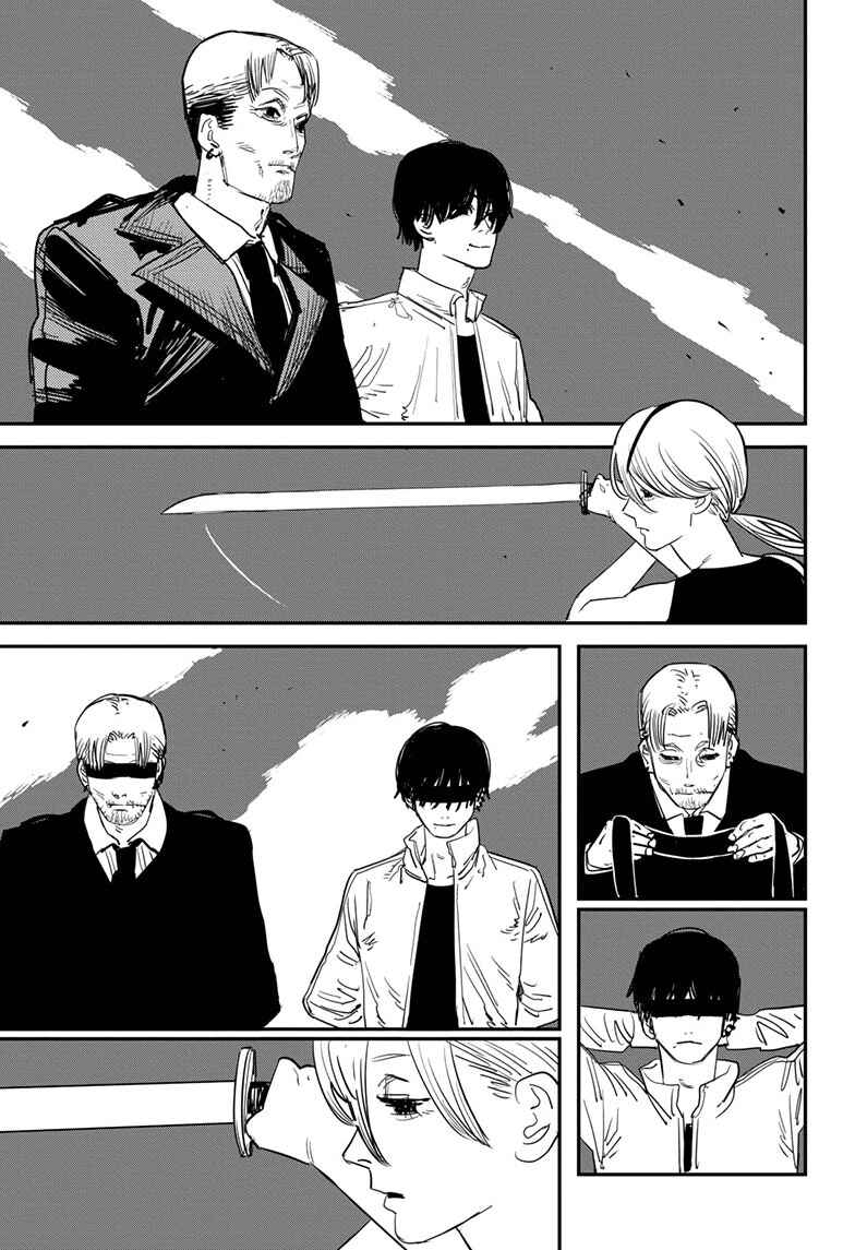 Chapter 70 - Page 13