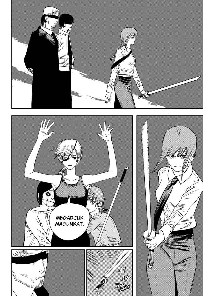 Chapter 70 - Page 14