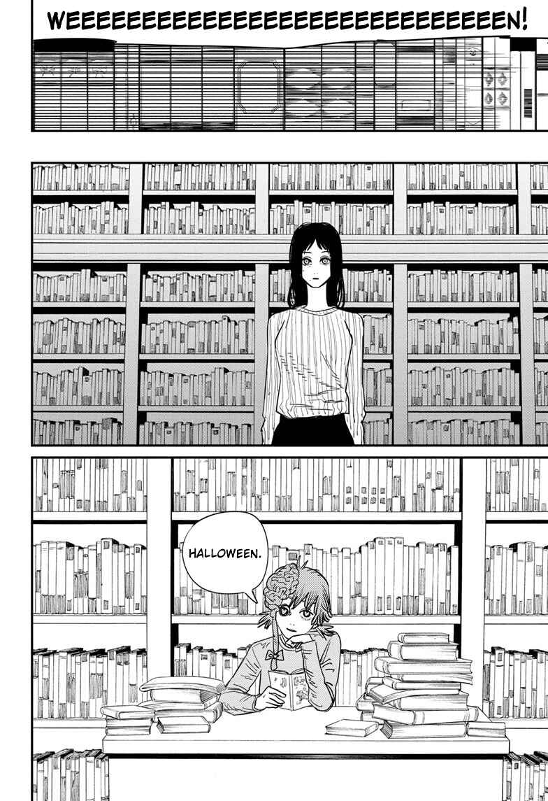 Chapter 70 - Page 6