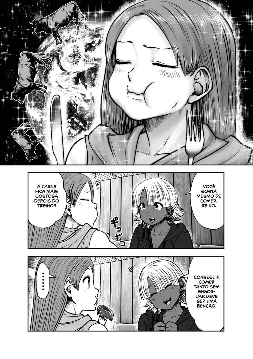Chapter 31 - Page 16