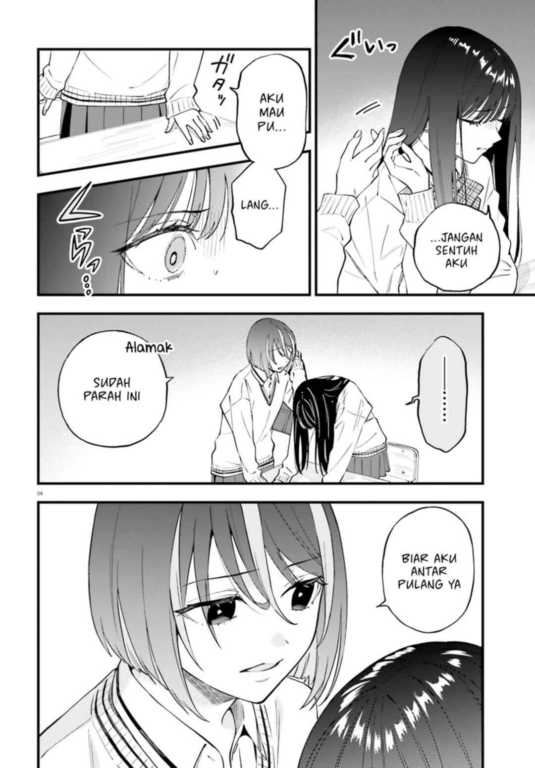 Chapter 24.1 - Page 6