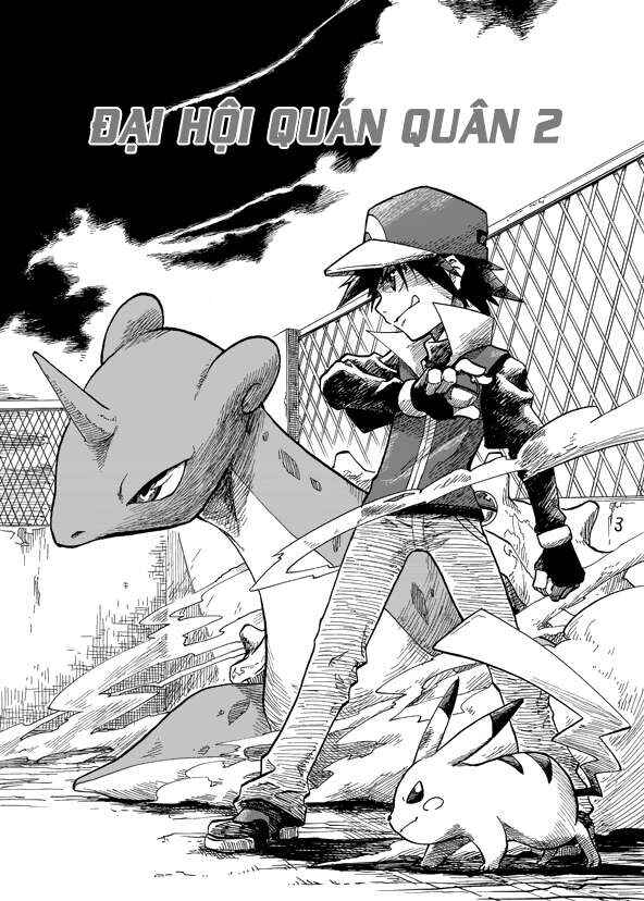 Chapter 2 - Page 2