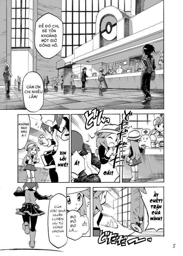 Chapter 2 - Page 3