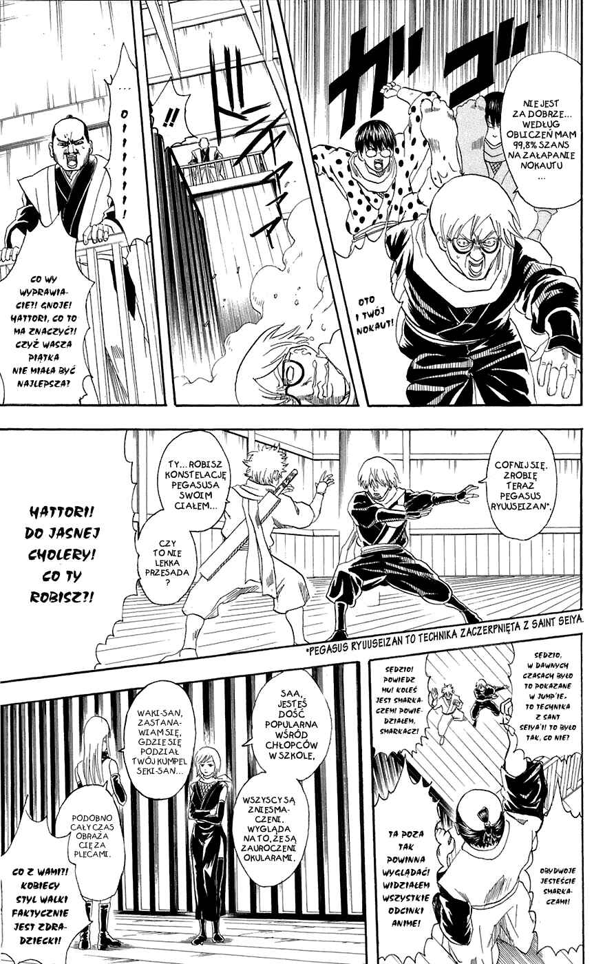 Chapter 69 - Page 11
