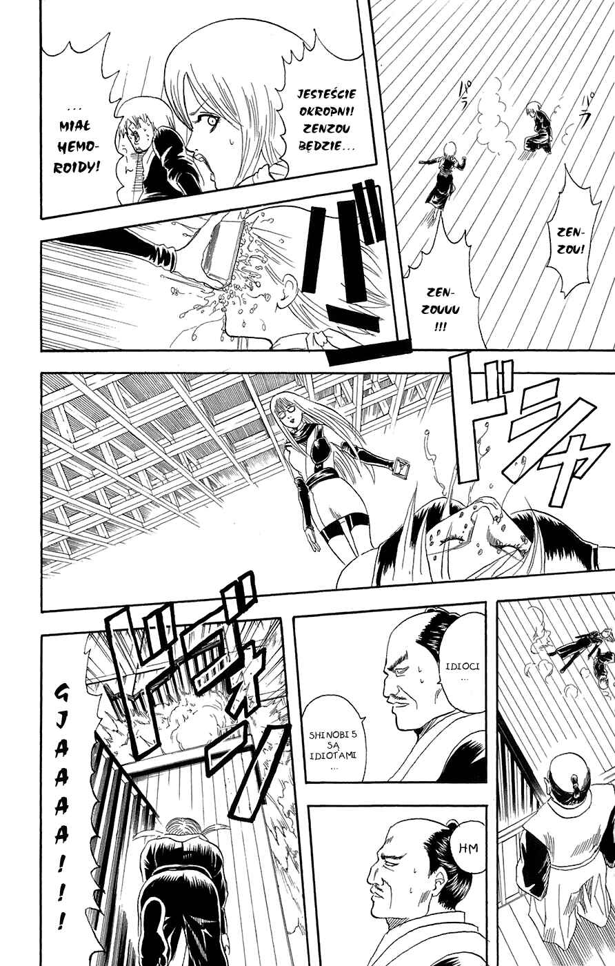 Chapter 69 - Page 16