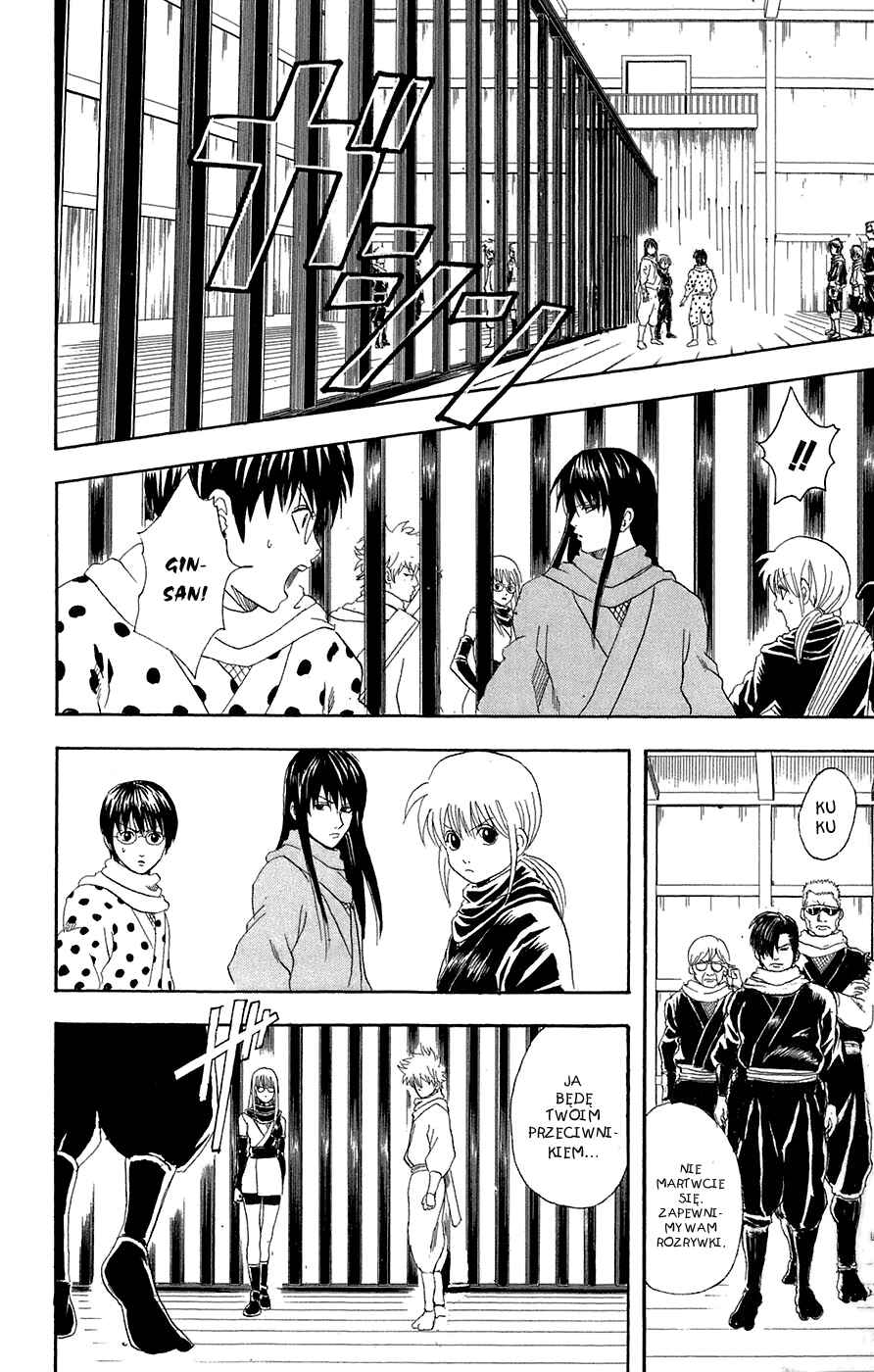 Chapter 69 - Page 4