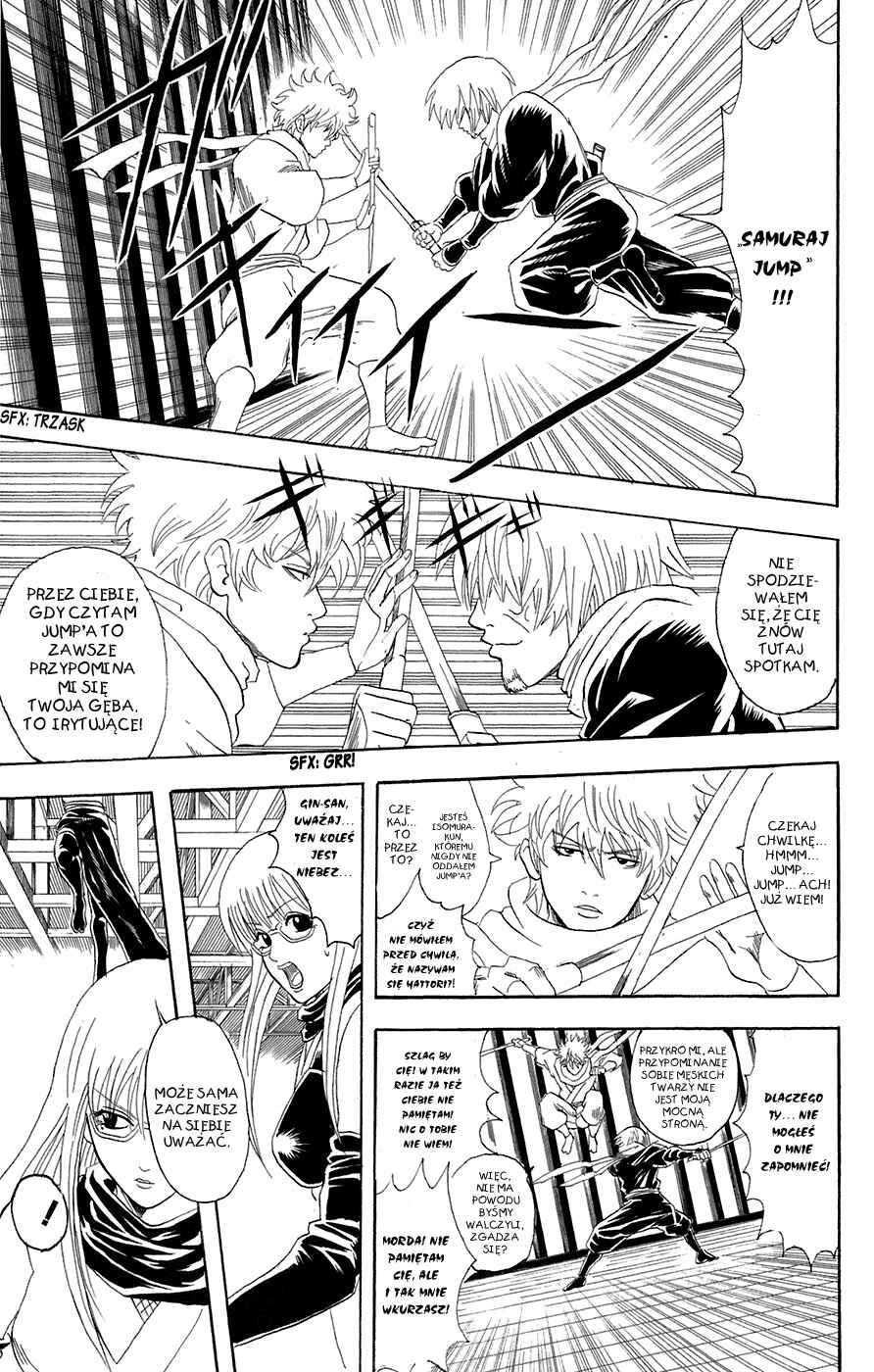Chapter 69 - Page 5