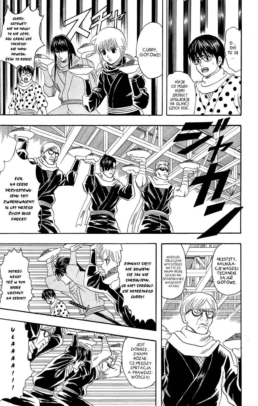 Chapter 69 - Page 7
