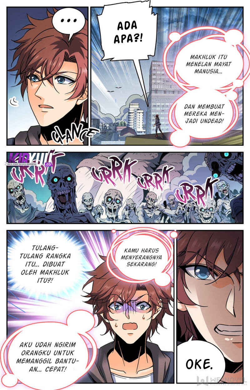 Chapter 412 - Page 4