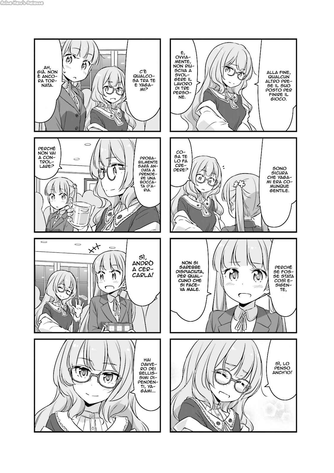 Chapter 25 - Page 12