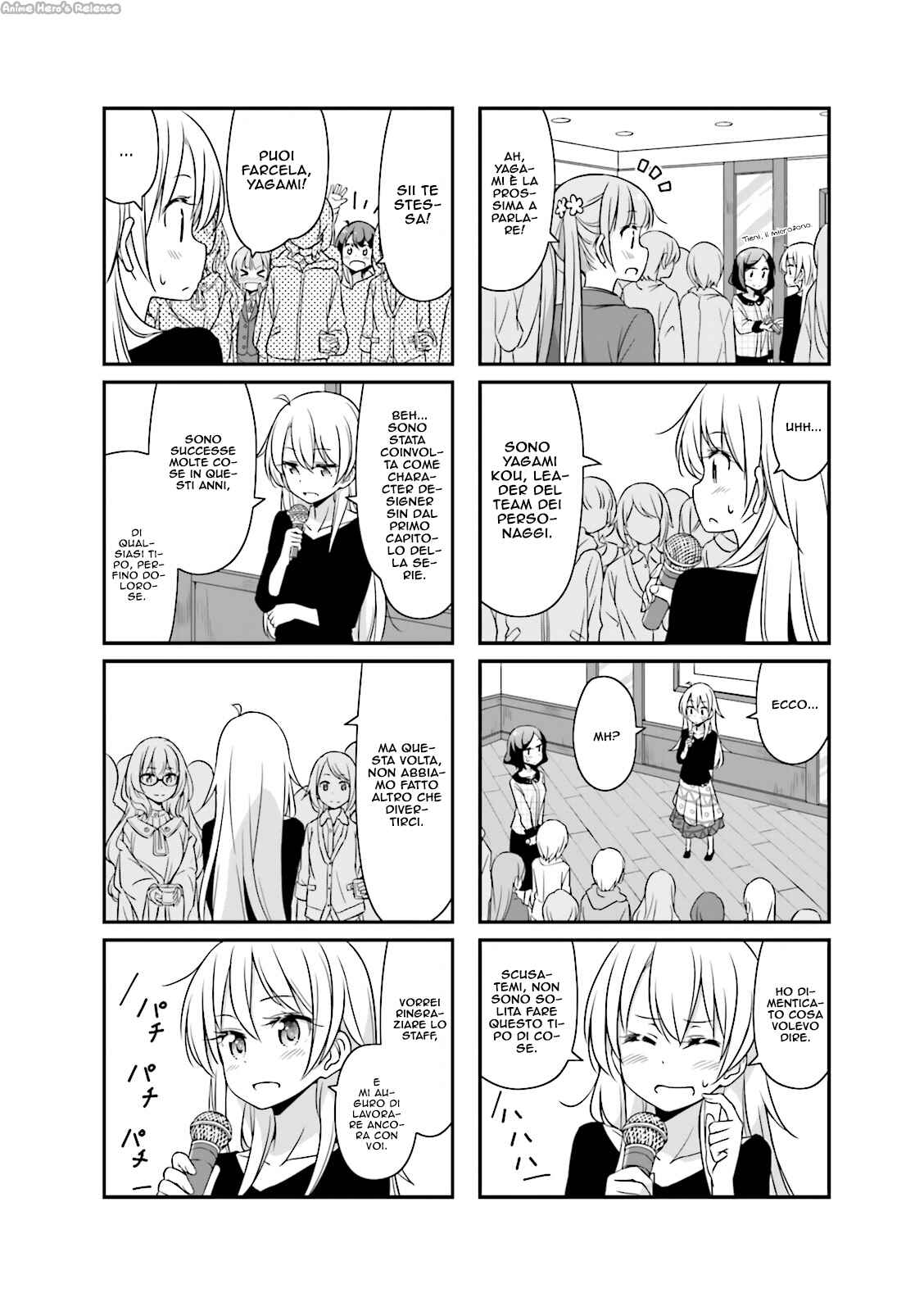 Chapter 25 - Page 5