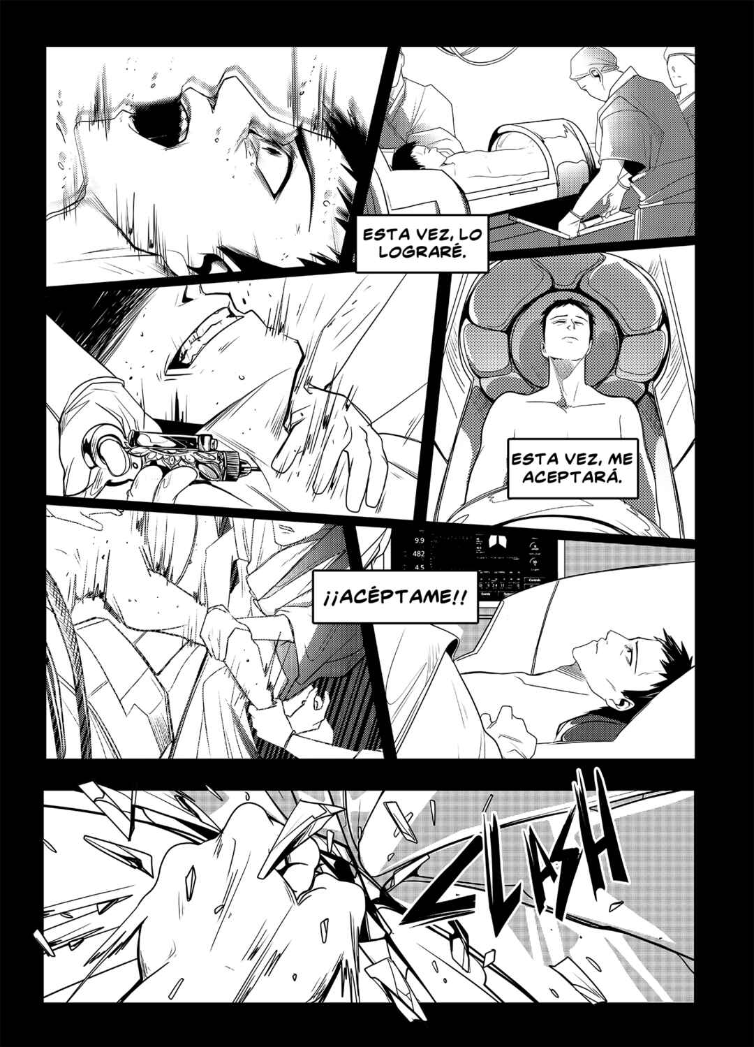 Chapter 10.3 - Page 1