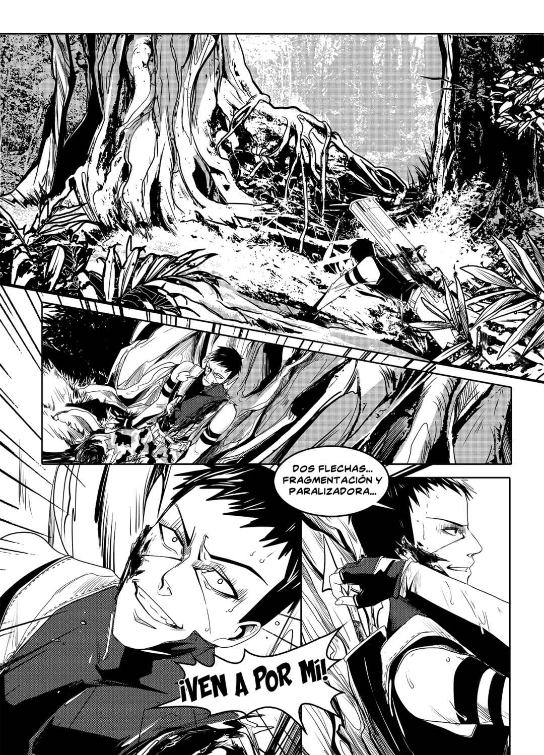 Chapter 10.3 - Page 12