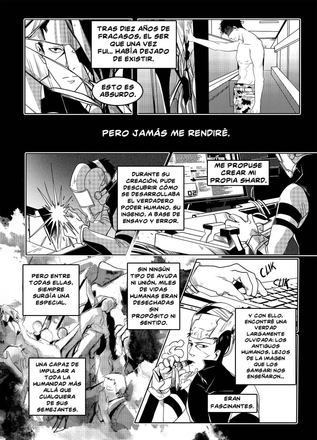 Chapter 10.3 - Page 2