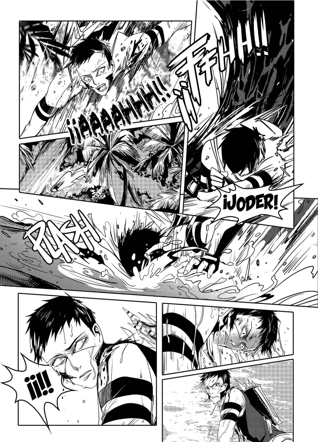 Chapter 10.3 - Page 9