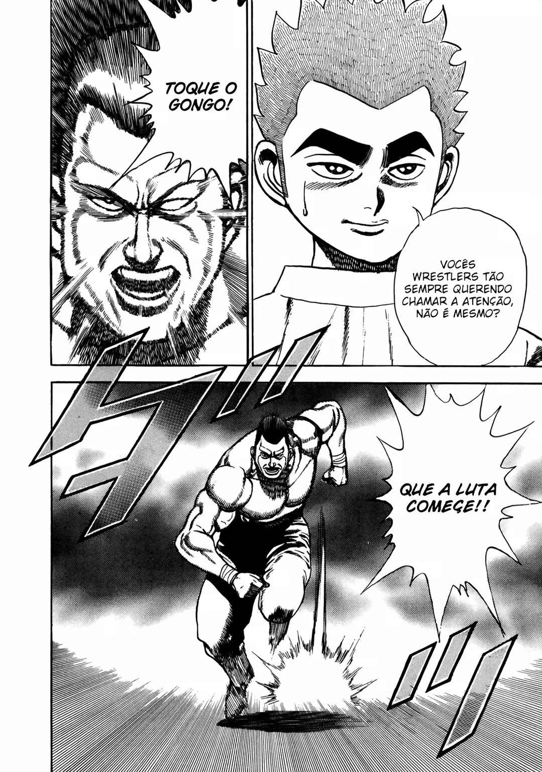 Chapter 131 - Page 16