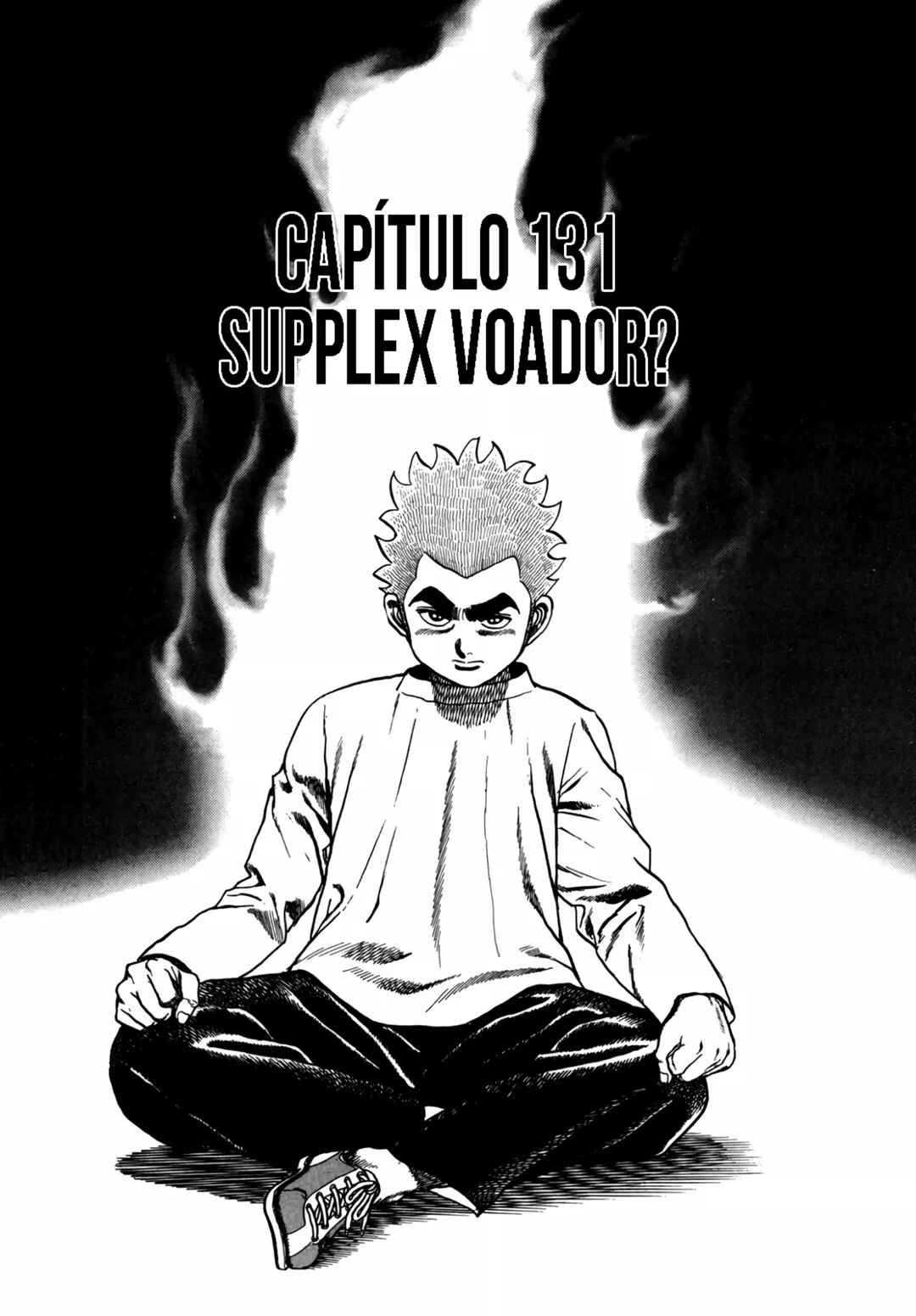Chapter 131 - Page 4