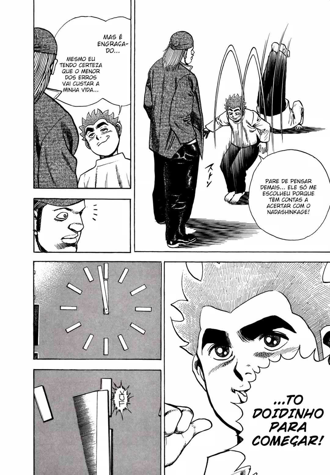 Chapter 131 - Page 9