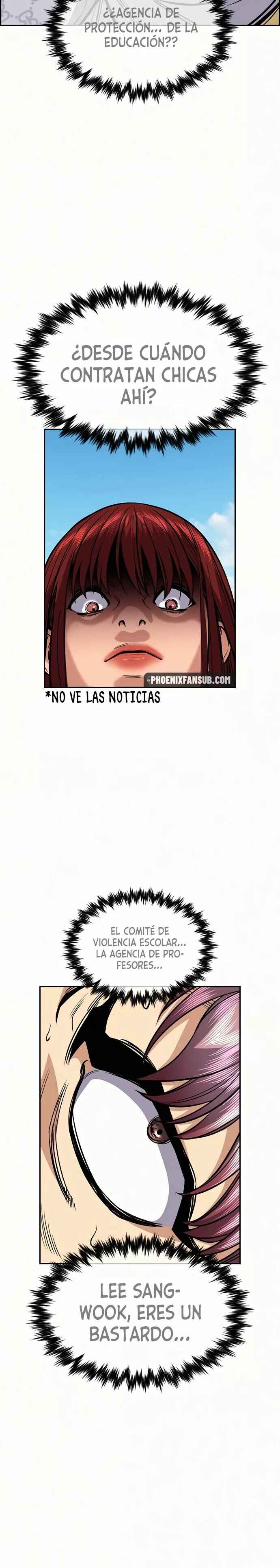Chapter 57 - Page 4