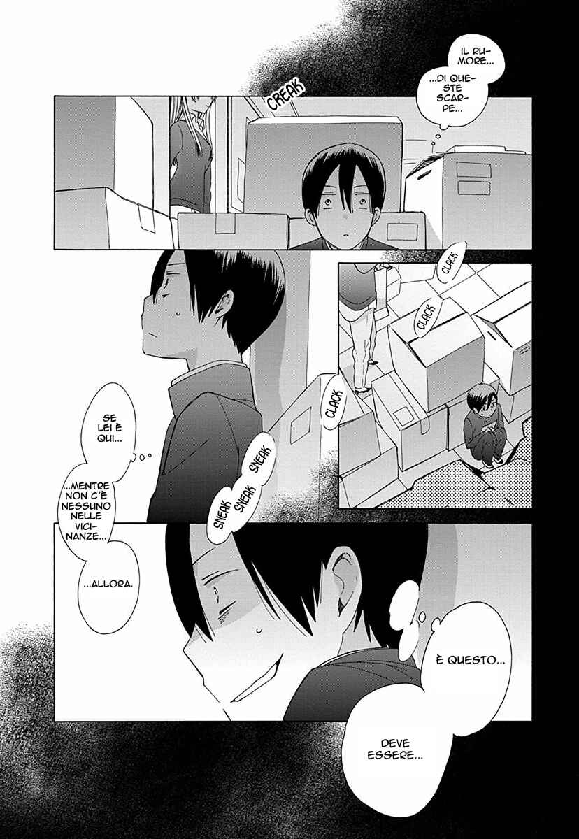 Chapter 27 - Page 20