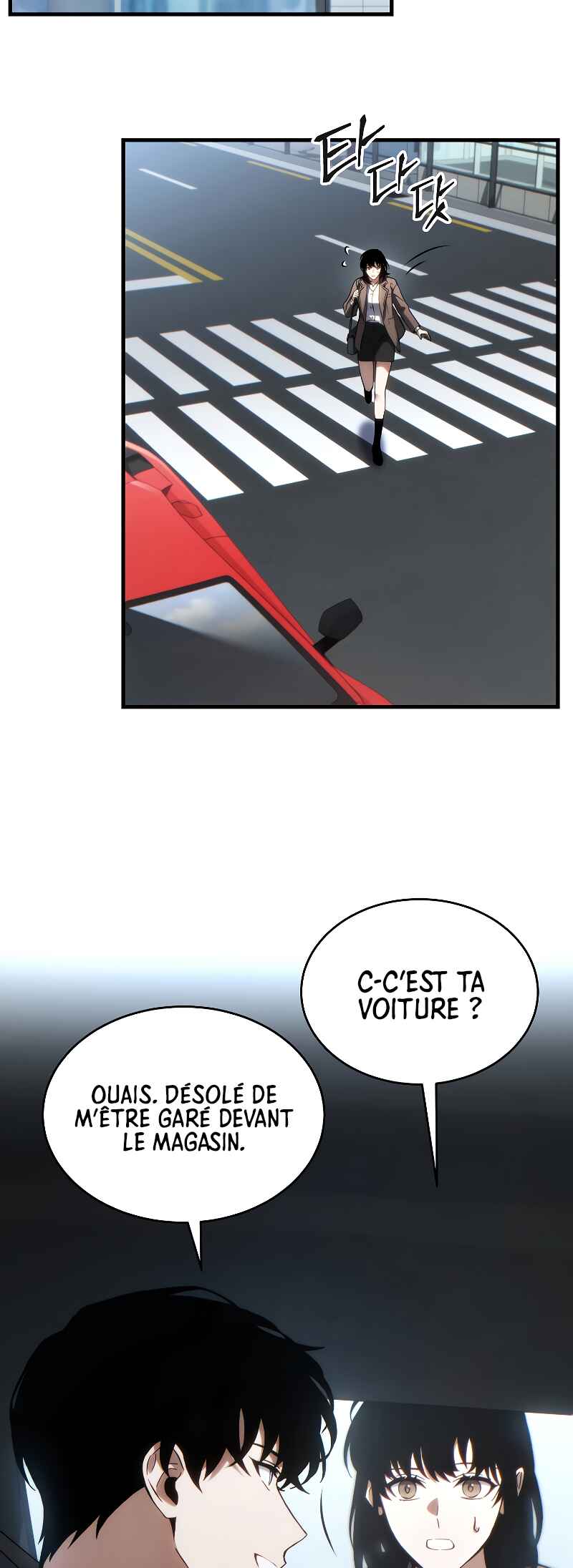 Chapter 33 - Page 8