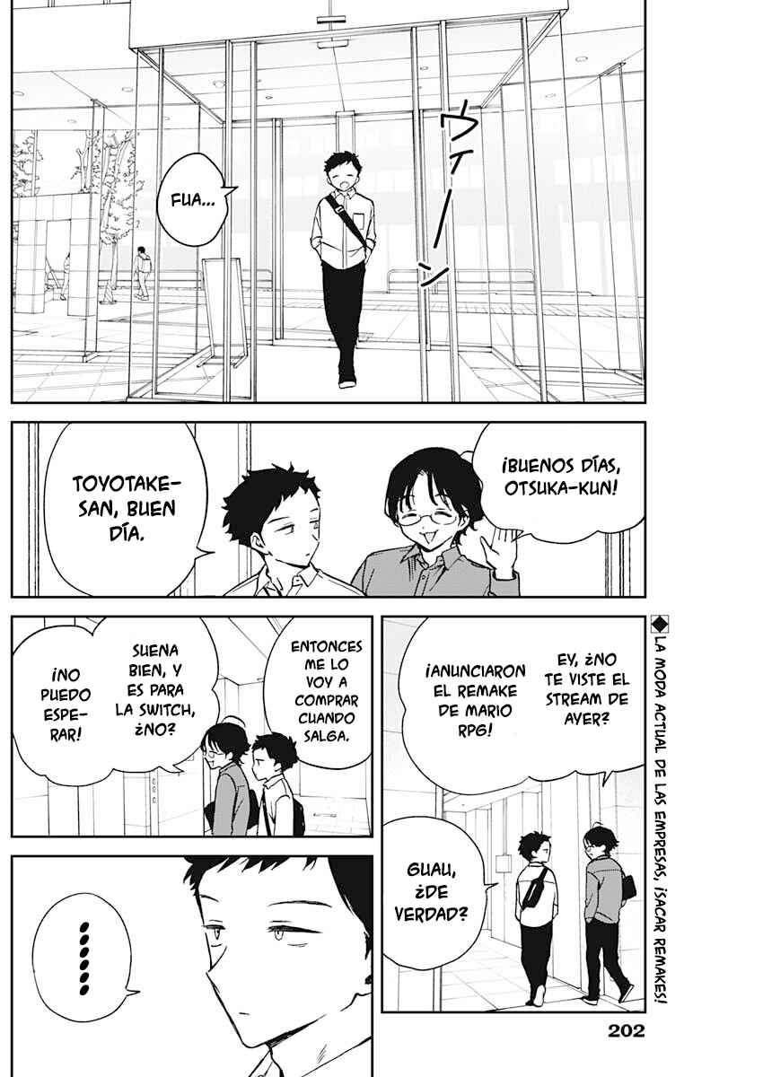 Chapter 16 - Page 2