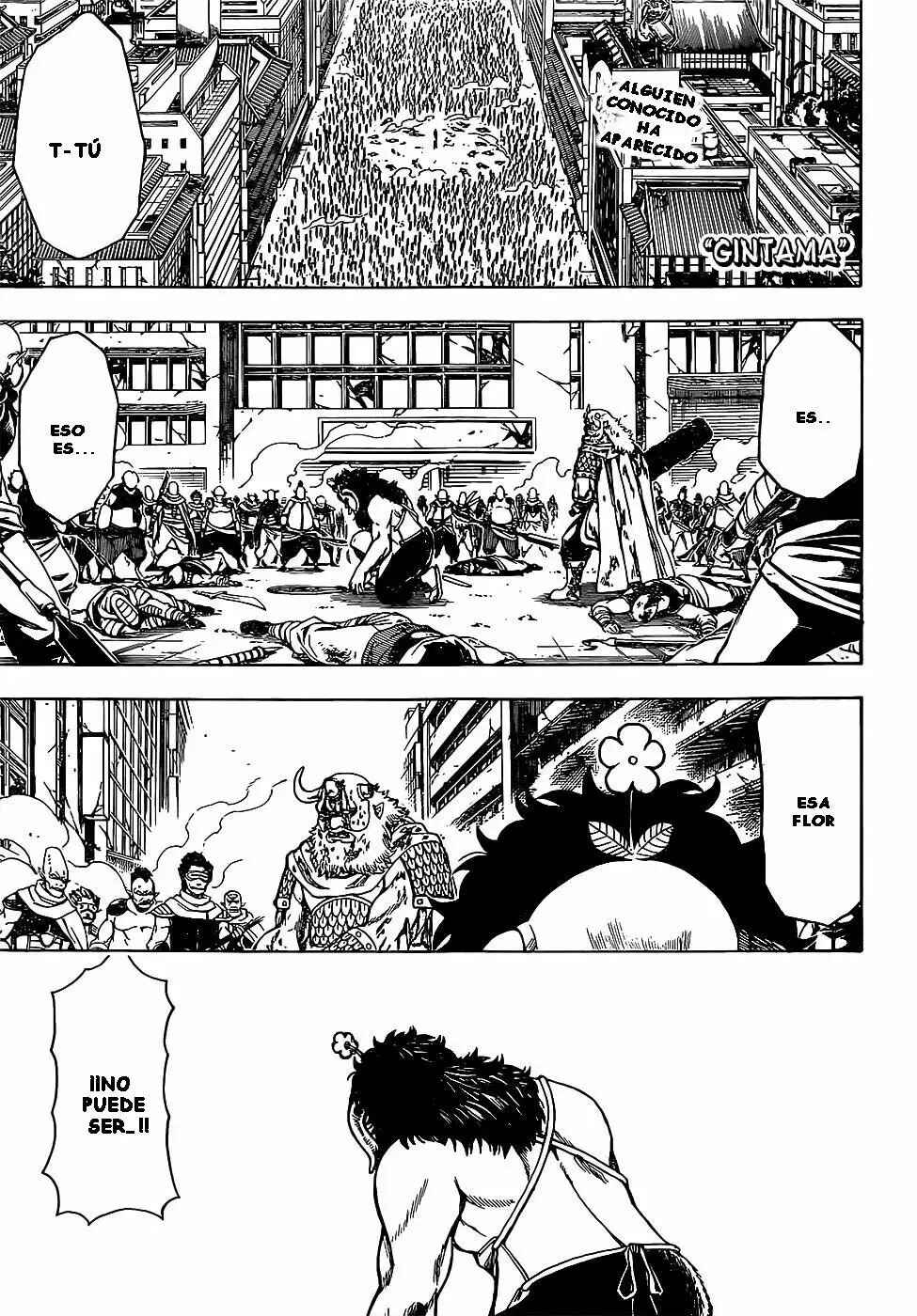Chapter 626 - Page 2