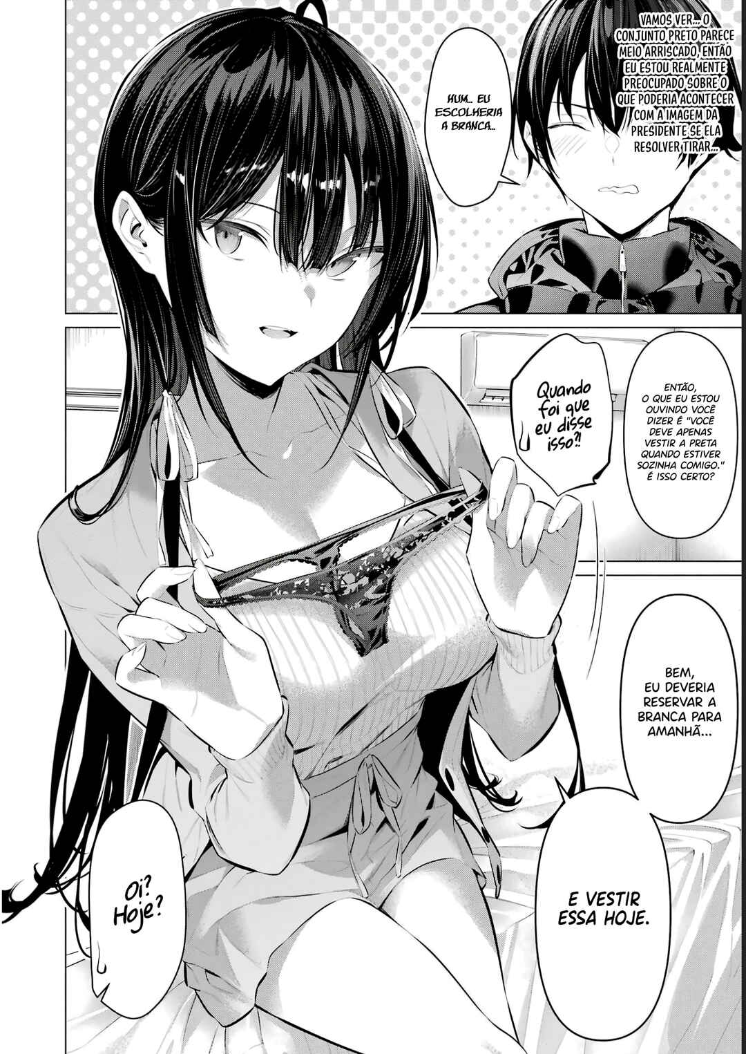 Chapter 40 - Page 6