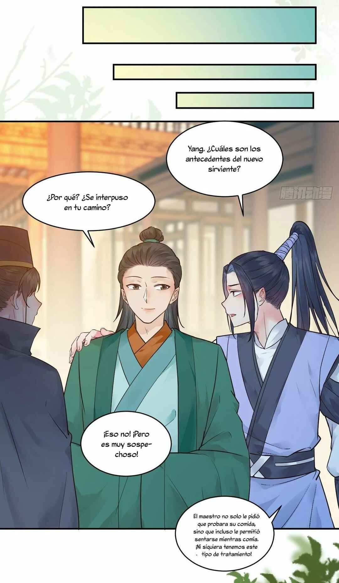 Chapter 433 - Page 26