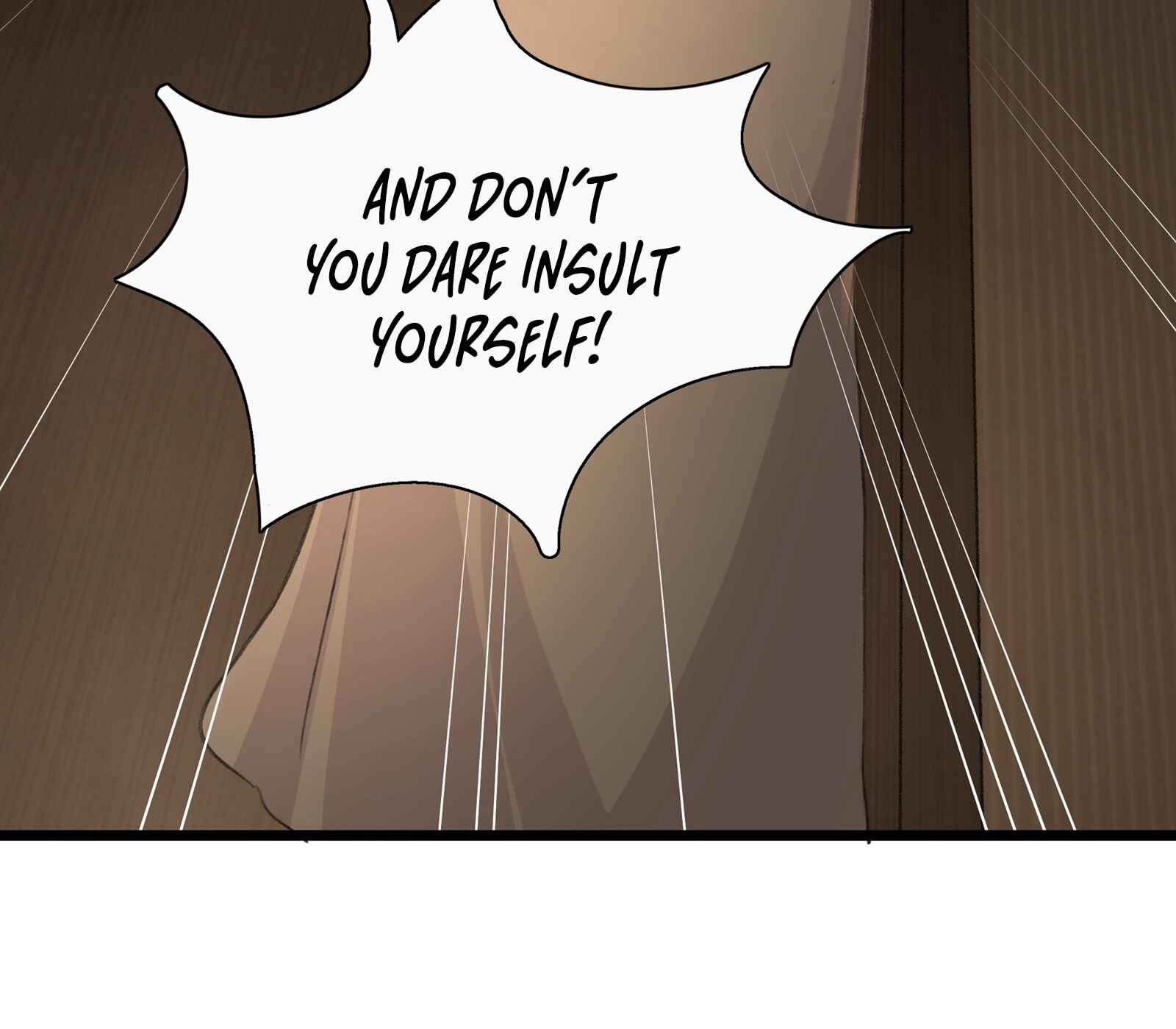 Chapter 11 - Page 23