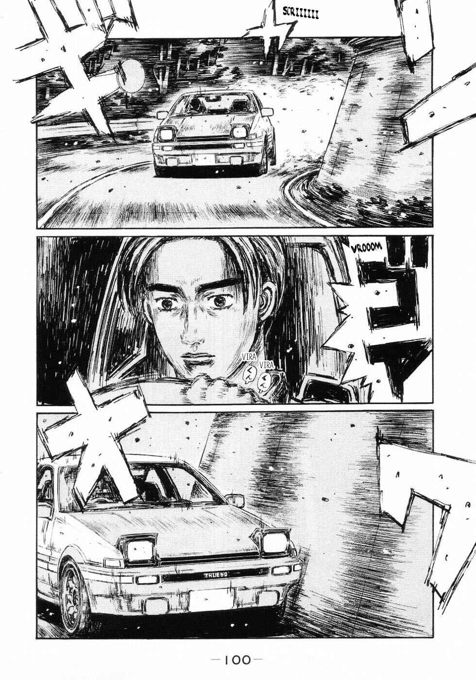 Chapter 449 - Page 6