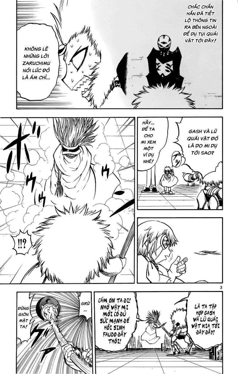 Chapter 217 - Page 3