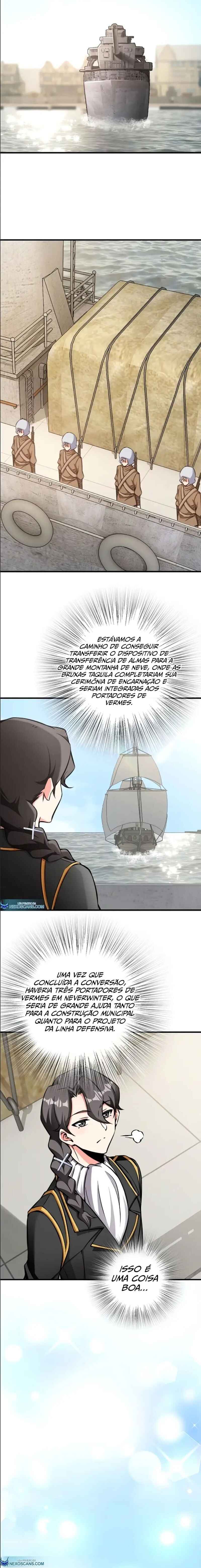 Chapter 486 - Page 9