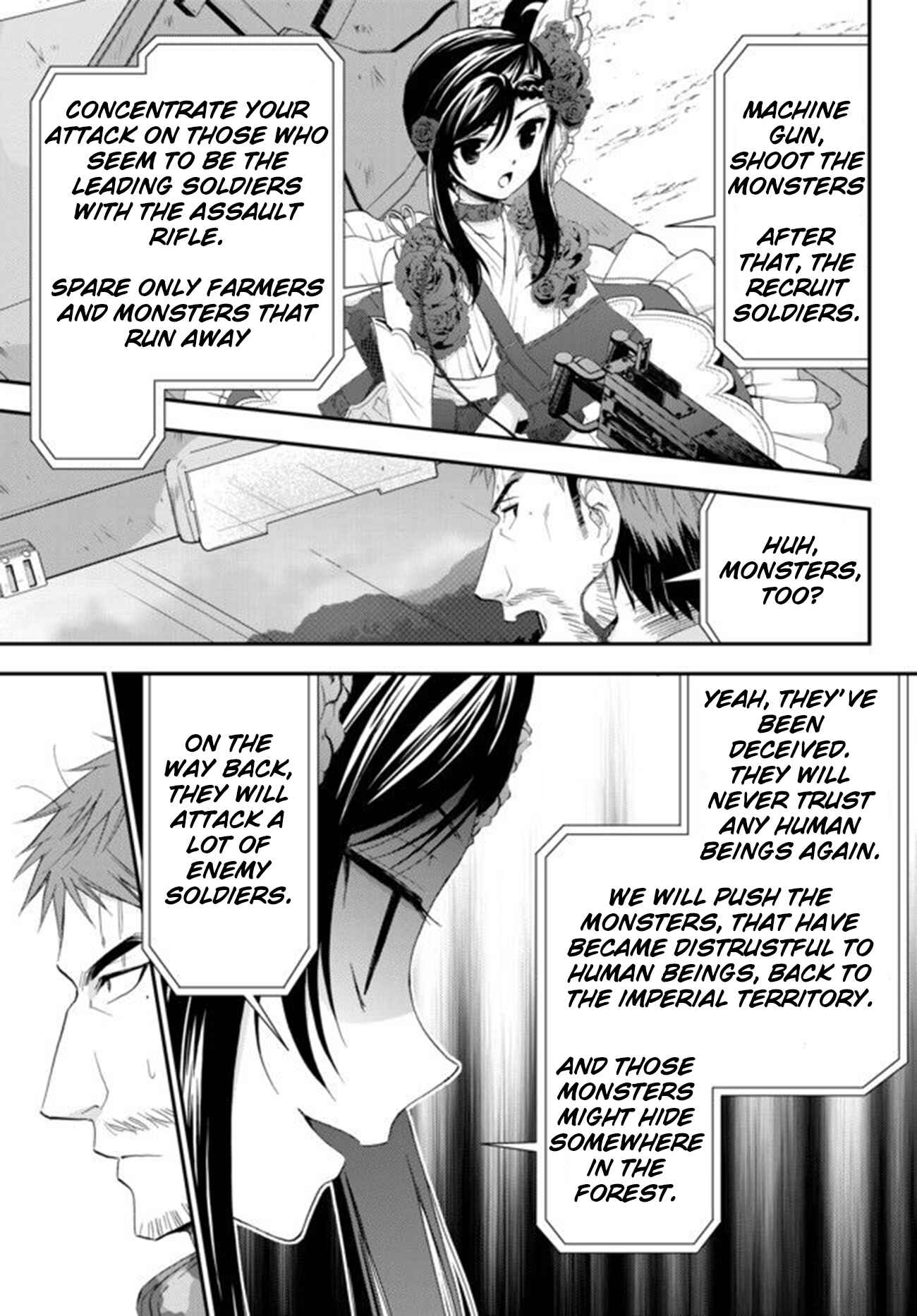 Chapter 32.1 - Page 13