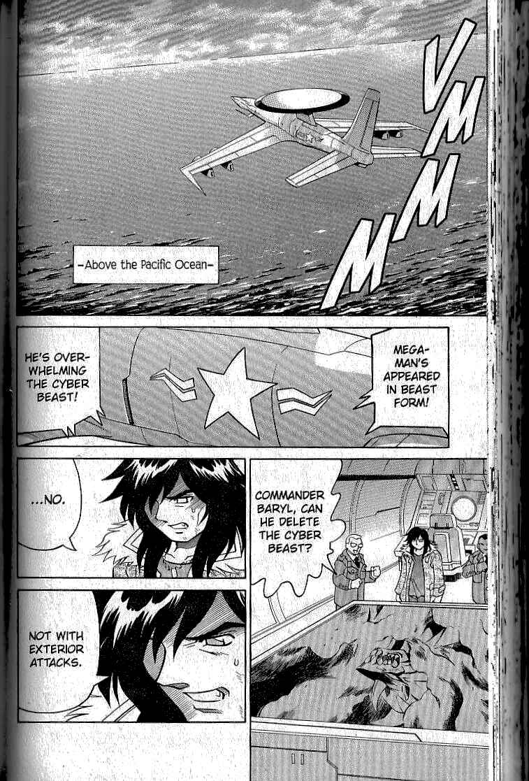 Chapter 69 - Page 4
