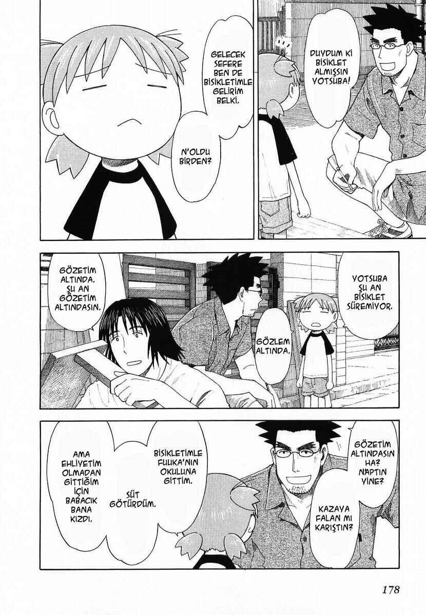 Chapter 41 - Page 7