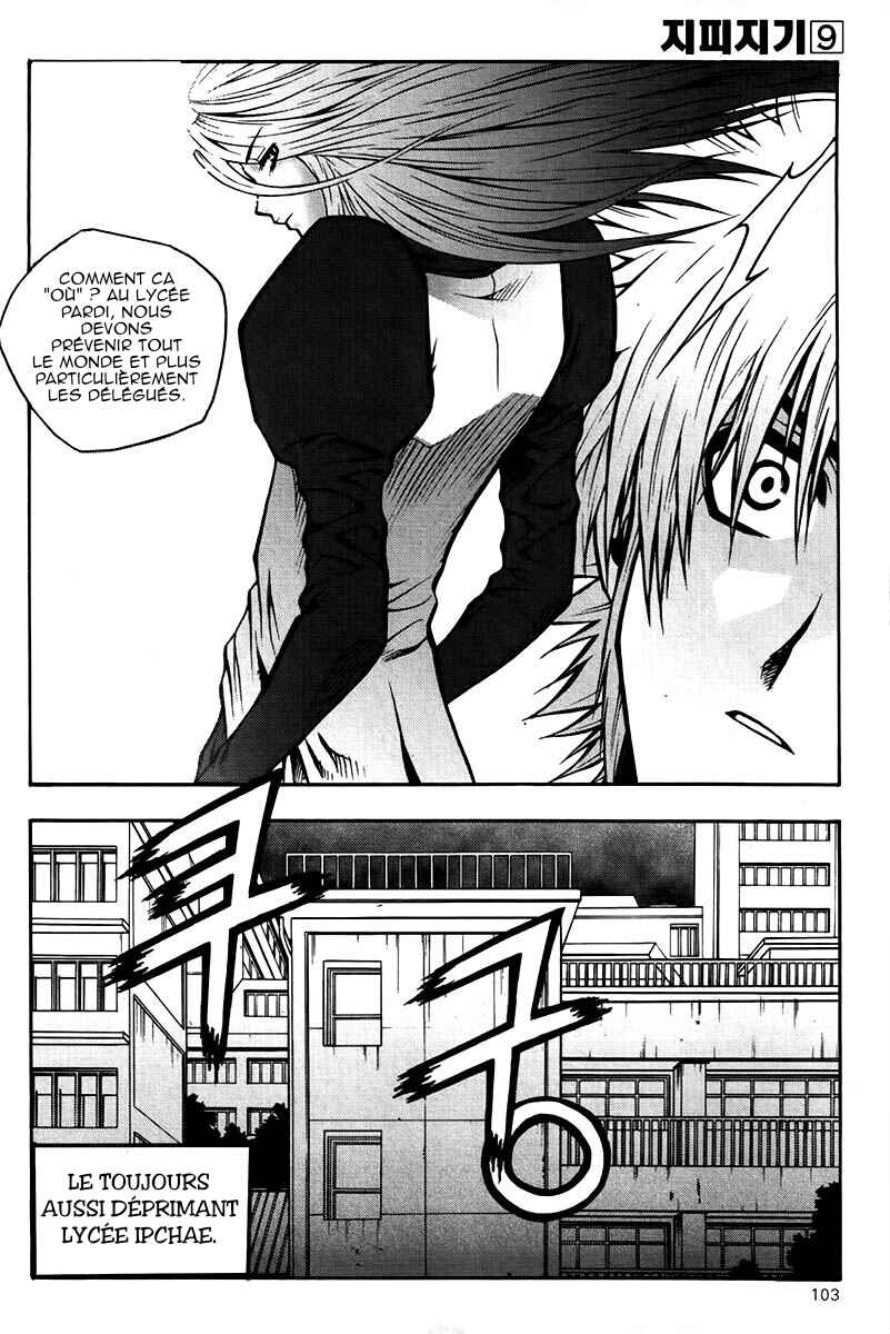 Chapter 66 - Page 18