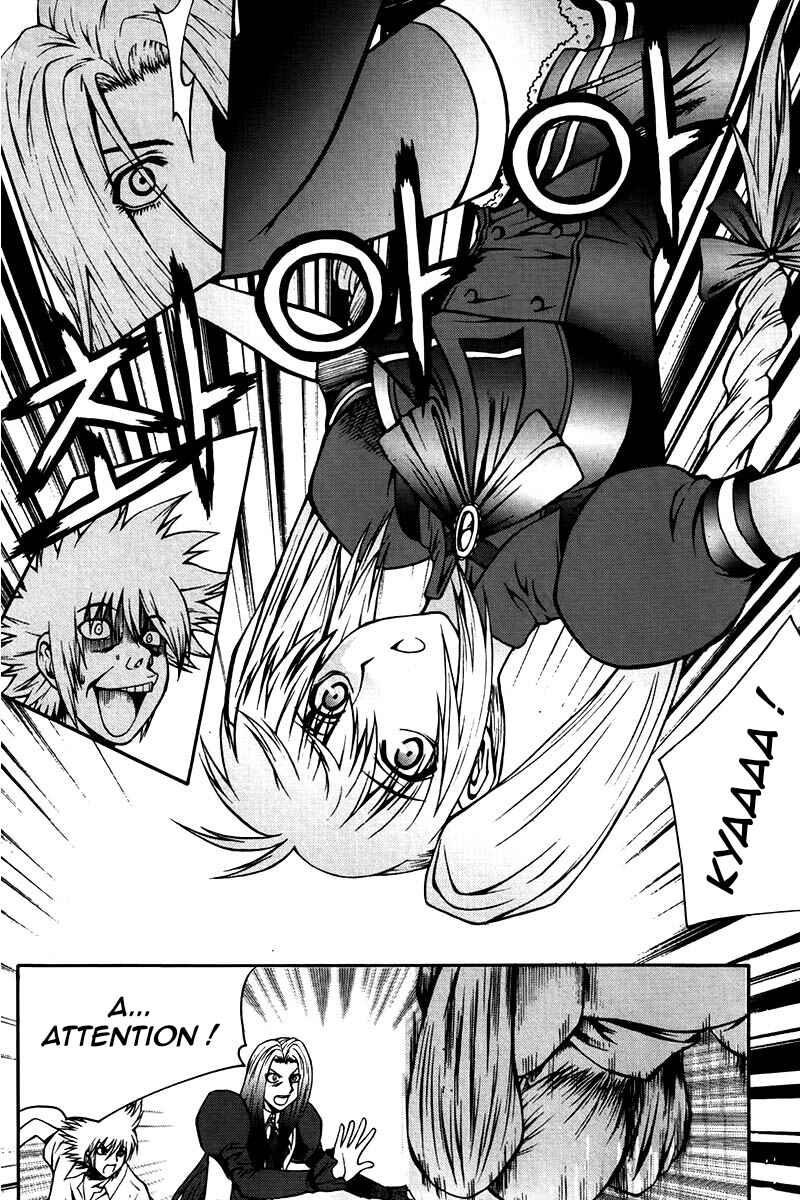 Chapter 66 - Page 6