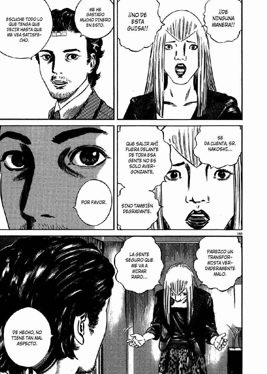 Chapter 37 - Page 29