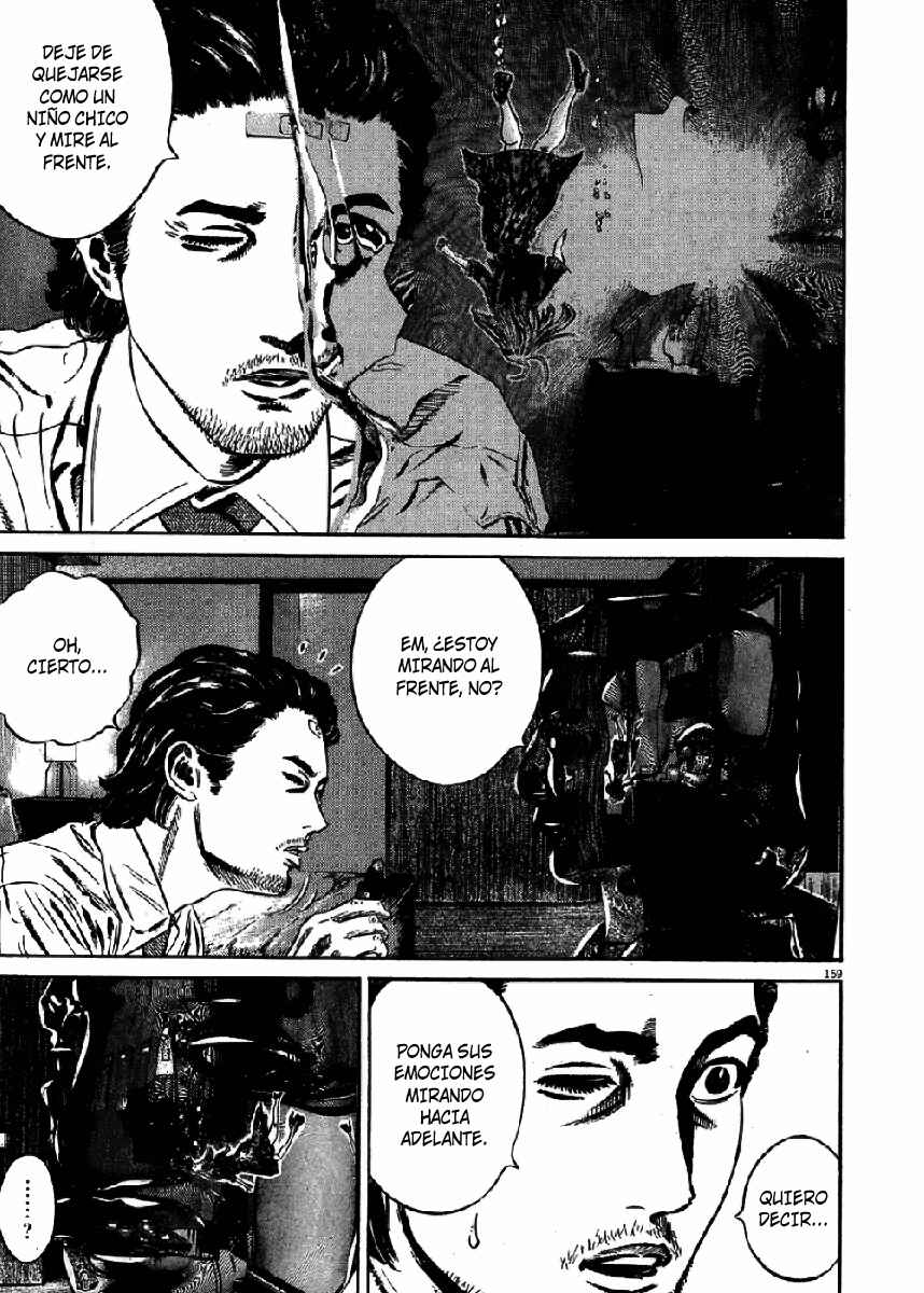 Chapter 37 - Page 3