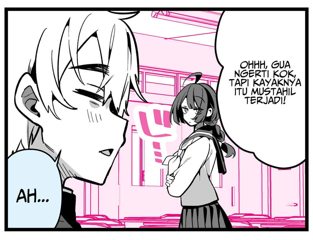 Chapter 28 - Page 2