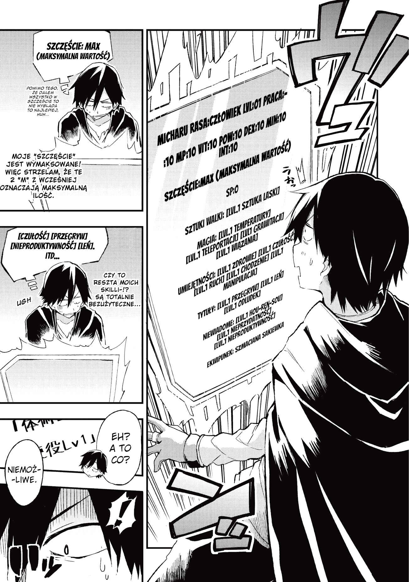 Chapter 2 - Page 5